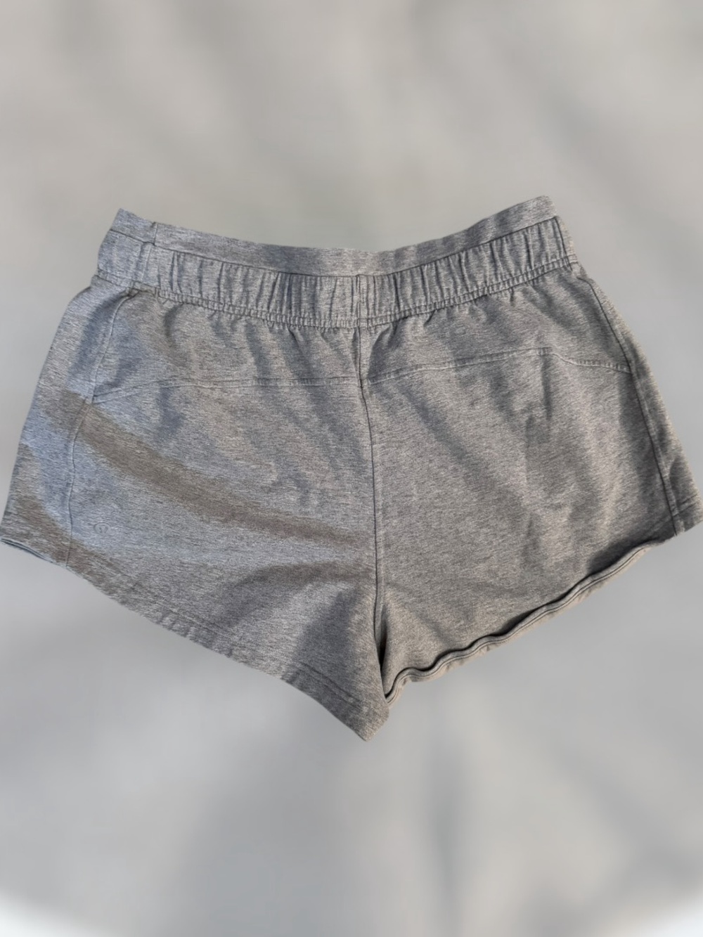 Lululemon Inner Glow Short - Picture 2 of 2